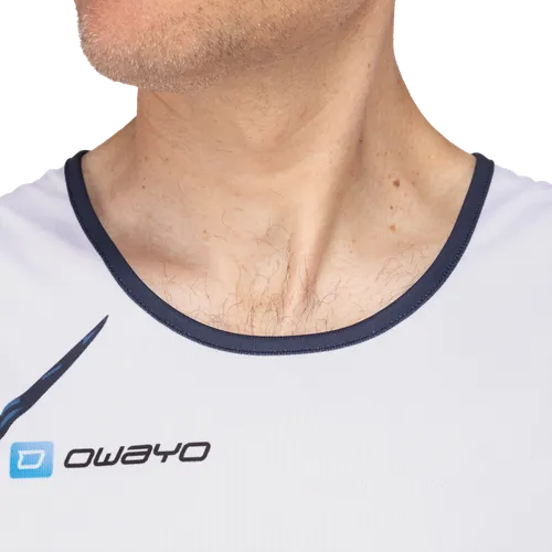 Girocollo