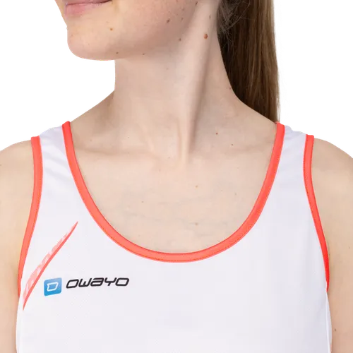Girocollo