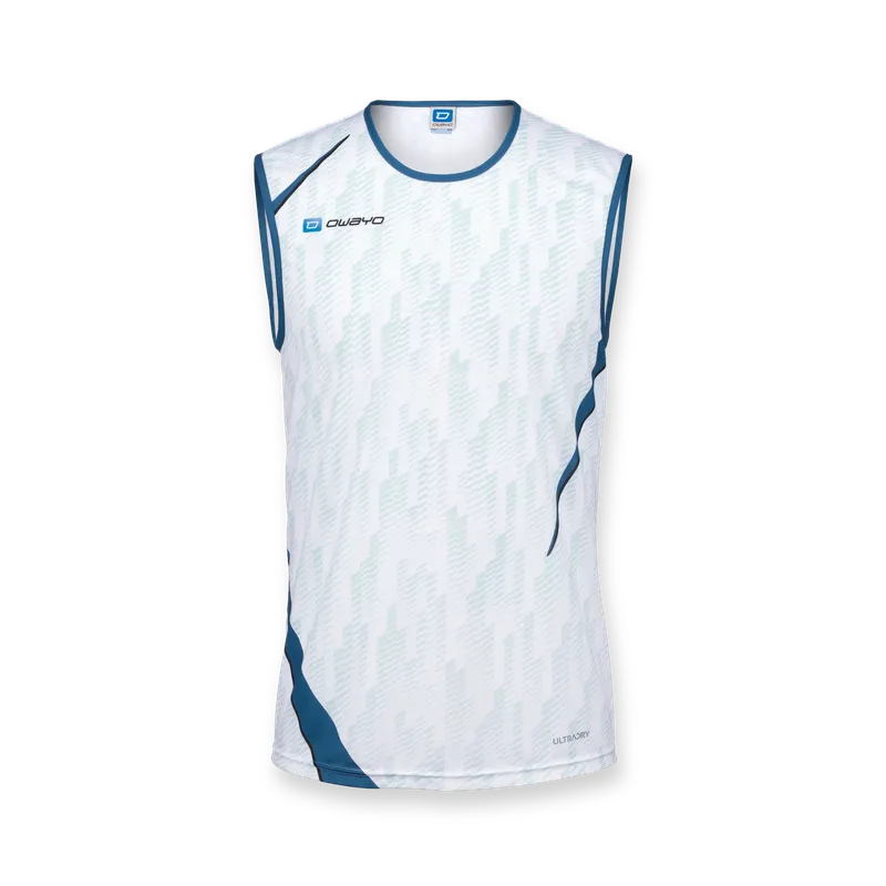 Tank Top RT5 Pro Cool