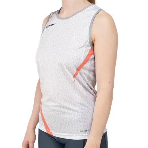 Vestibilità Slim-Fit