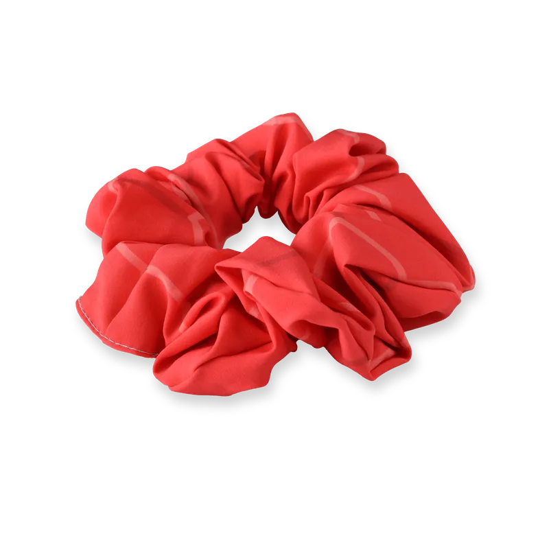 Fermacoda Scrunchie