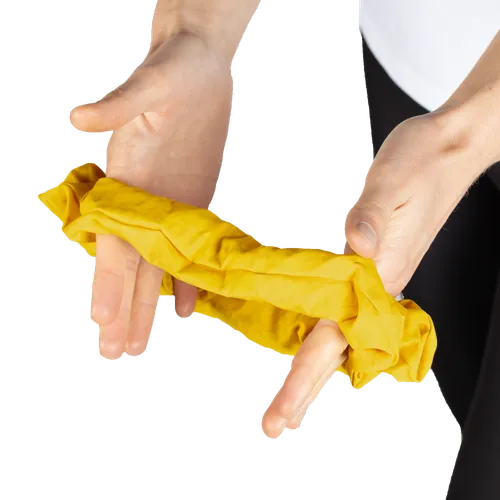 Elastico interno