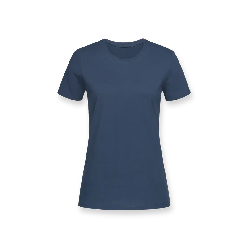 T-Shirt Classic Donna