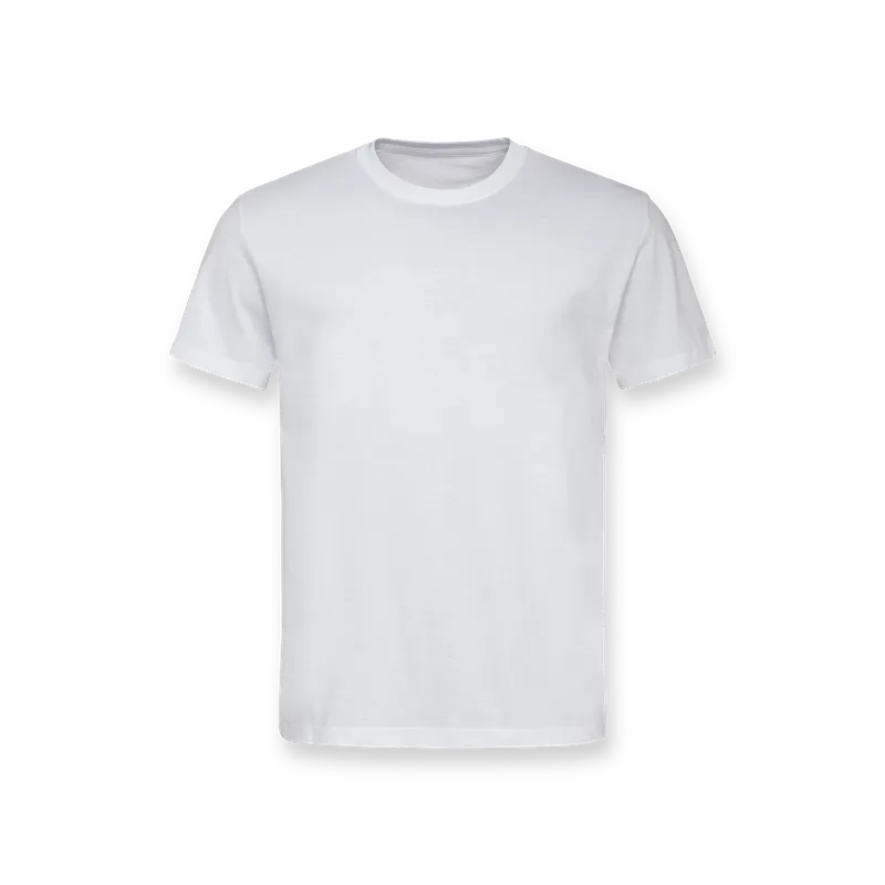 T-Shirt Basic