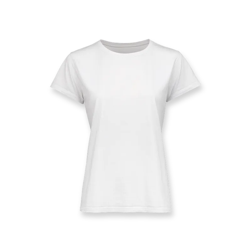 T-Shirt Couture Donna