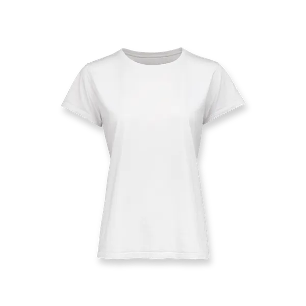 T-Shirt Couture Donna