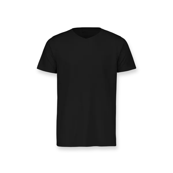 T-Shirt Couture Uomo