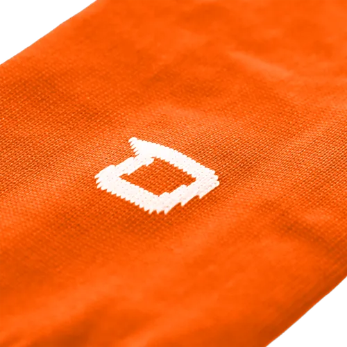 Ricamo