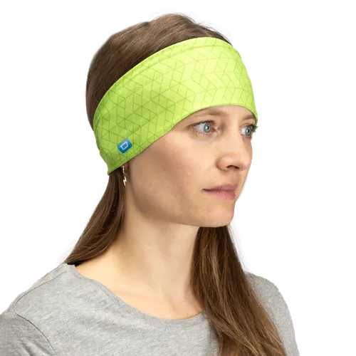 Vestibilità ottimale