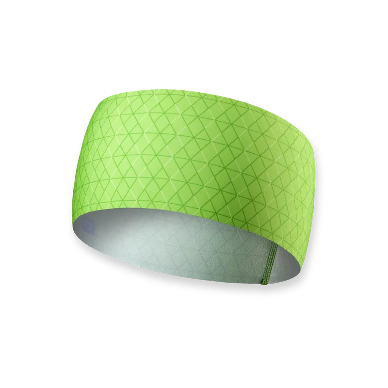 Fascia Light XHBL5 Pro