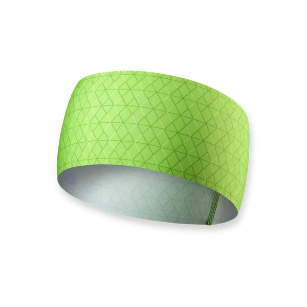Fascia Light XHBL5 Pro
