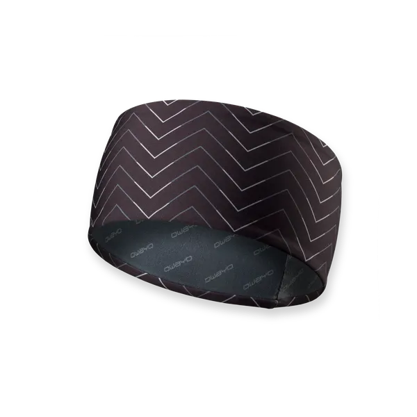 Fascia Medi Warm XHBM5 Pro