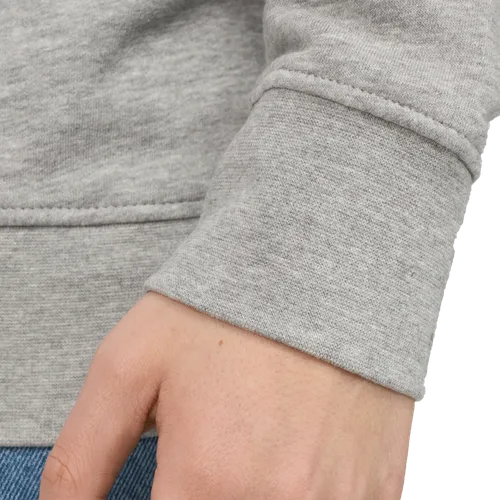 Polsini elastici