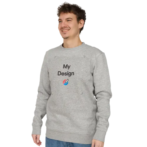 Vestibilit&agrave; unisex