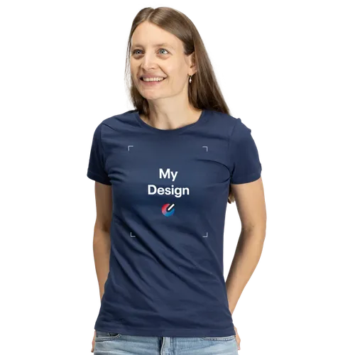 Superficie di stampa