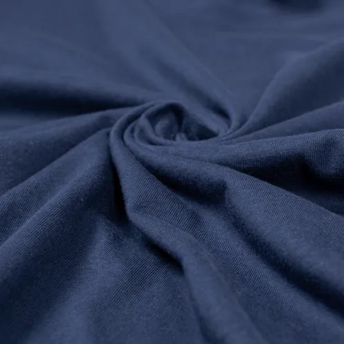 Cotone di alta qualità
