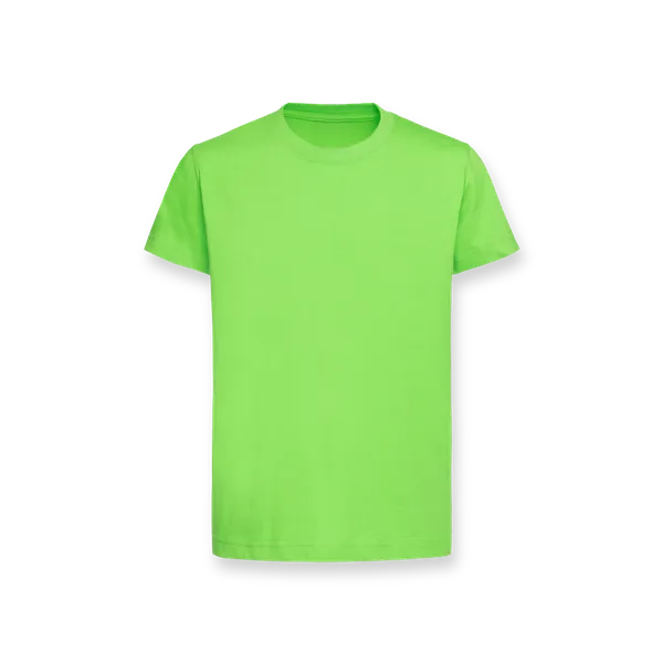 T-Shirt Classic Bambino