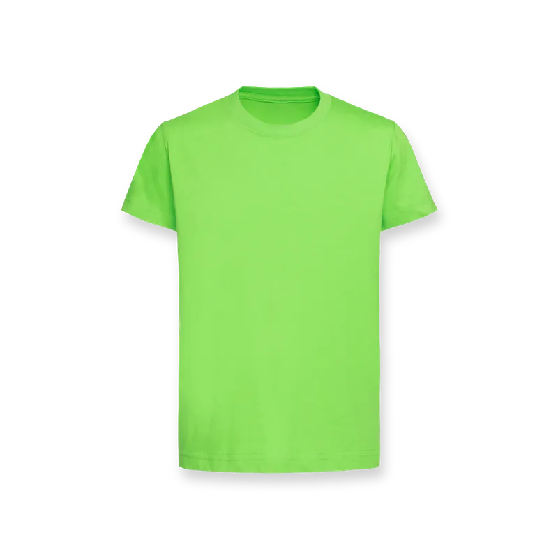 T-Shirt Classic Bambino