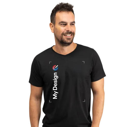 Superficie di stampa