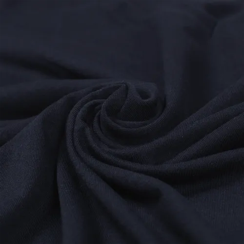 Materiali di prima qualità