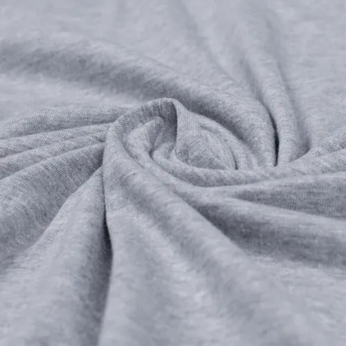 Cotone di alta qualità