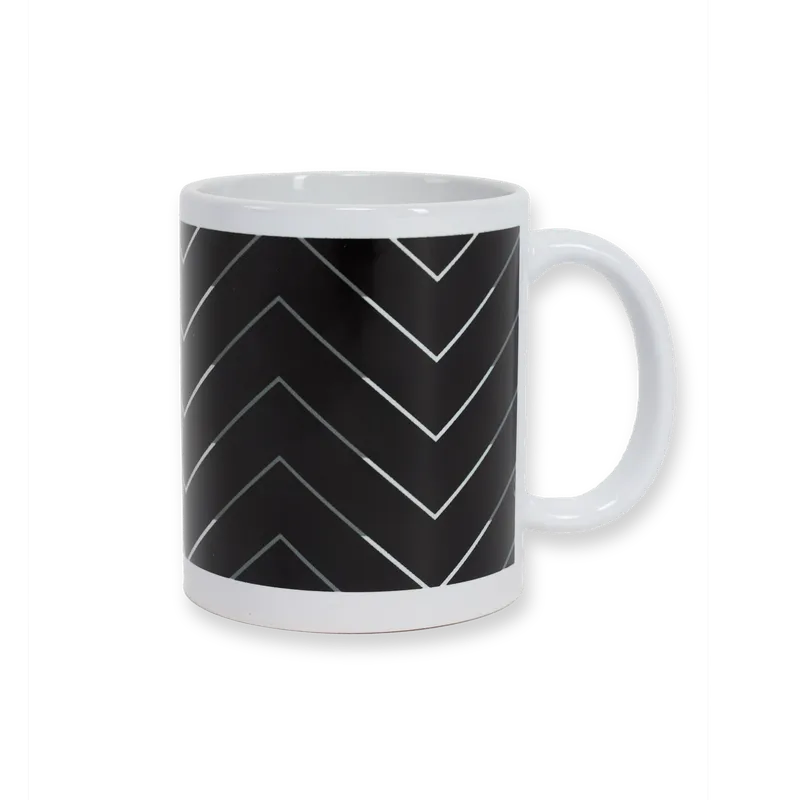 Tazza