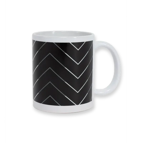 Tazza