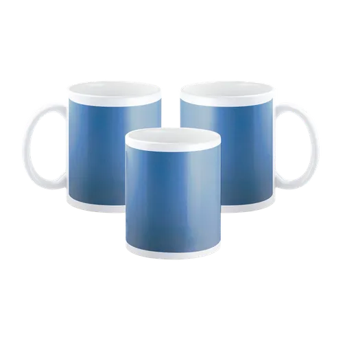 Superficie stampabile