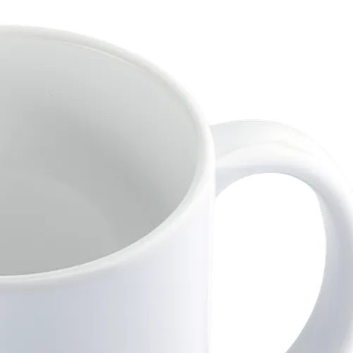Ceramica premium