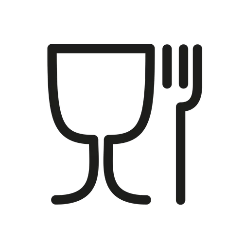 Lavabile in lavastoviglie