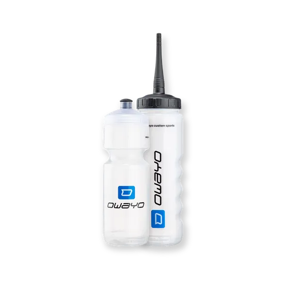 Borraccia Aquator