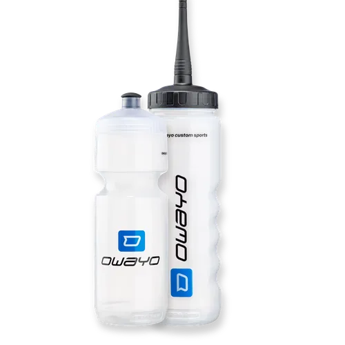 Materiale di qualità senza BPA