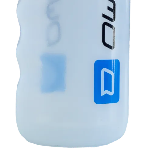 Aquator 750:<br/>
Pratica