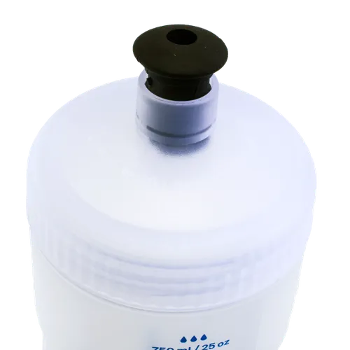 Aquator 750:<br/>
Facile da usare