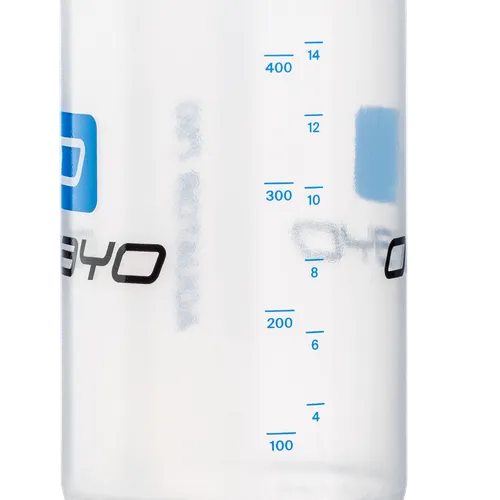 Aquator 1000:<br/>
Dimensioni