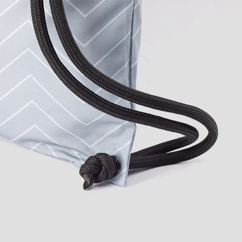 Nodo del cordoncino
