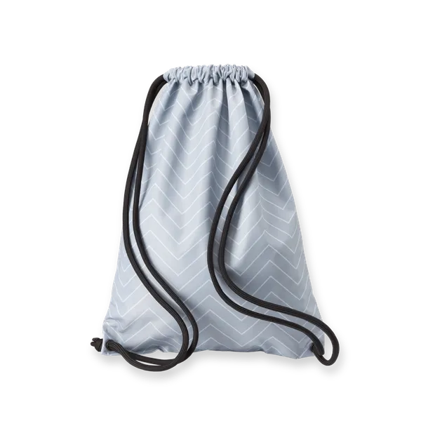 Sacca sportiva Basic