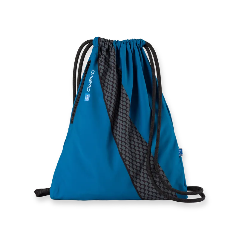 Sacca sportiva Prime