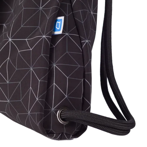 Lavorazione di alta qualità