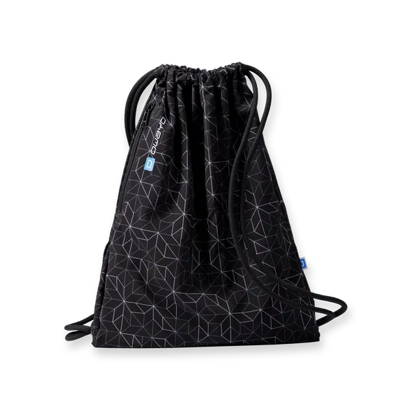 Sacca sportiva Prime