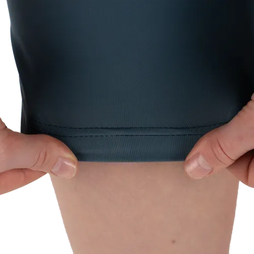 Parte inferiore: tessuto Pac-Tex ultra.dry