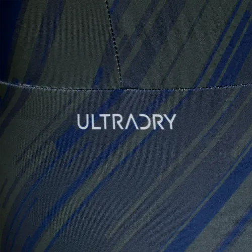 Tessuto Comp-Tex ultra.dry xlastic
