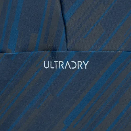 Tessuto Comp-Tex ultra.dry xlastic