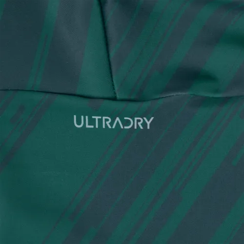 Tessuto Comp-Tex ultra.dry xlastic