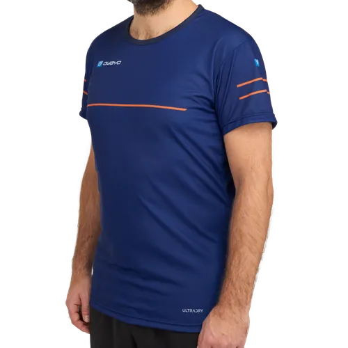 Vestibilità sfiancata Regular Fit