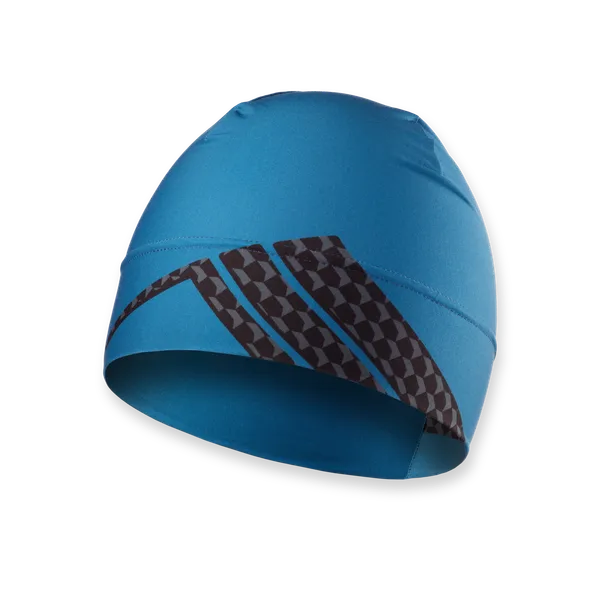 Berretto Medi Warm XHM5 Pro