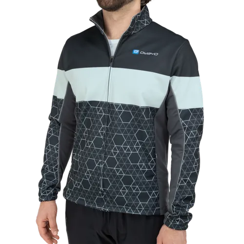 Vestibilit&agrave; Slim Fit