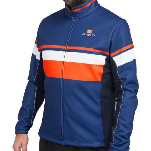 Vestibilit&agrave; Slim Fit