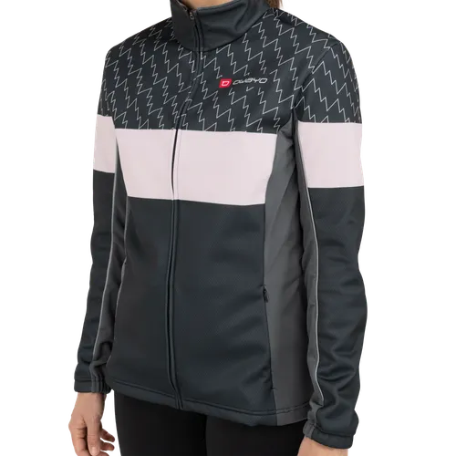Vestibilità Slim Fit 