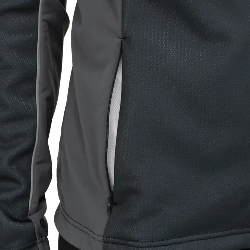 Taschino con cerniera